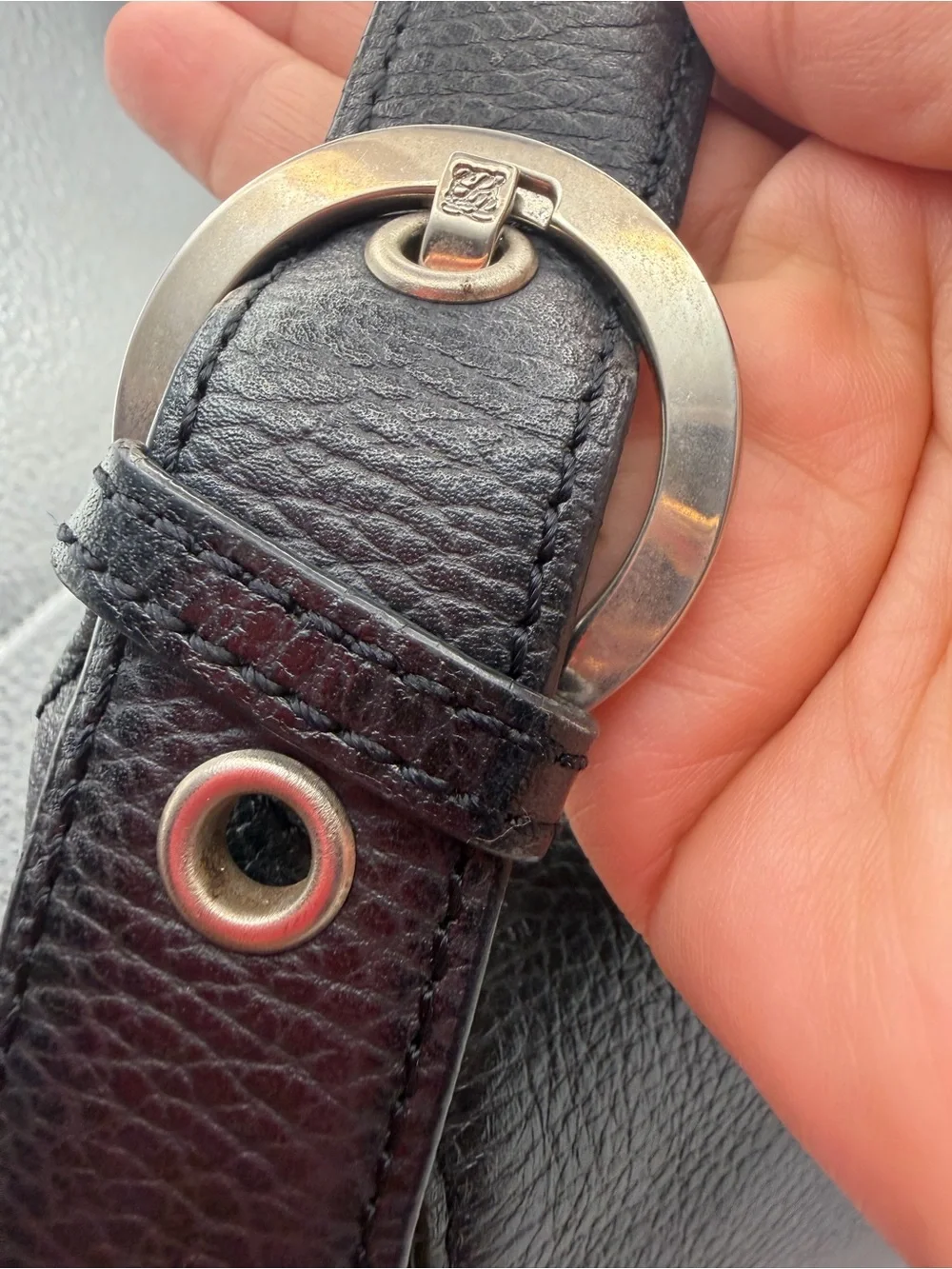 N/A brand louis